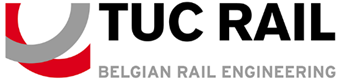 Tuc-Rail